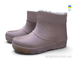 Галоши Rai shoes